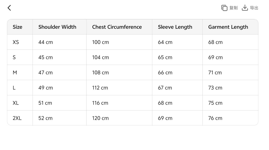 Hooded Puffer Jacket with Knit Sleeves