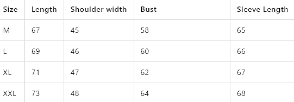 Hooded Puffer Jacket with Integrated Goggles