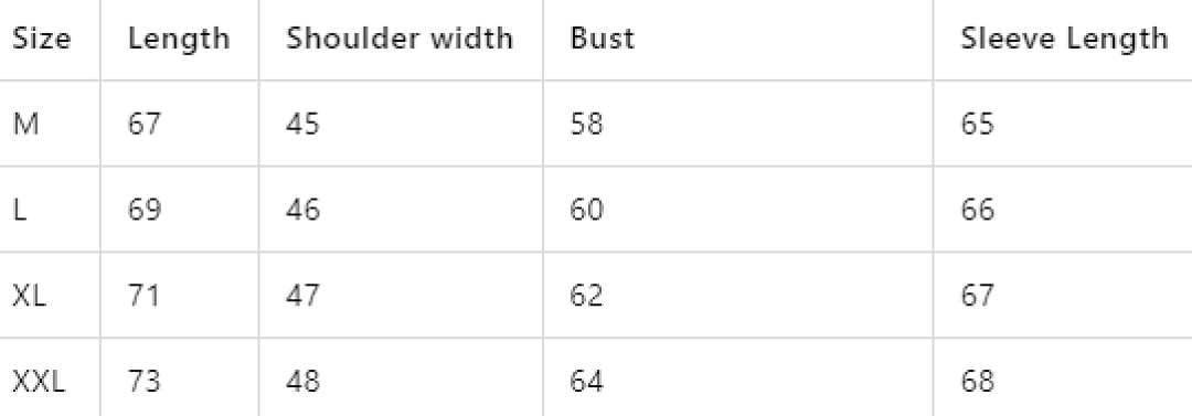 Hooded Puffer Jacket with Integrated Goggles