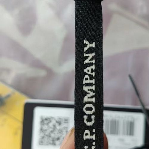 Hooded Puffer Jacket with Knit Sleeves