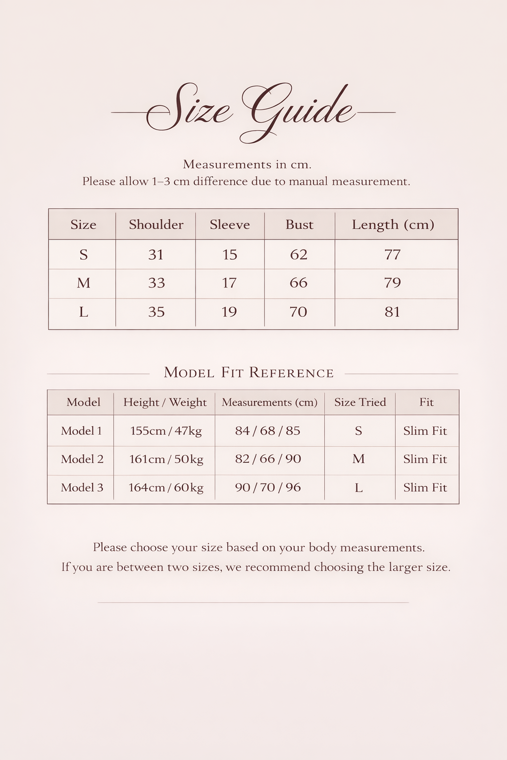 Ribbed Knit Mini Dress