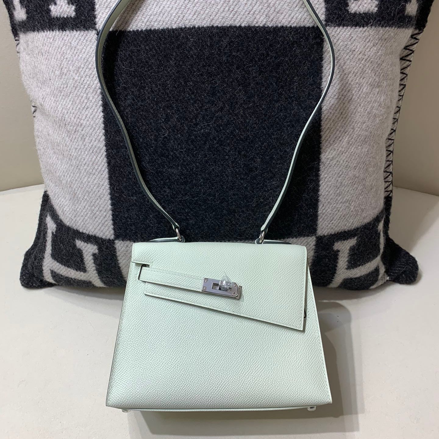 20cm Desordre Bag (Custom Order)