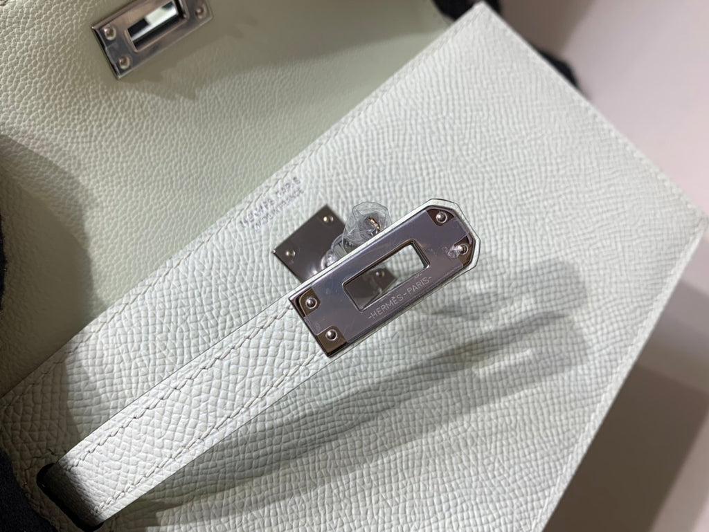 20cm Desordre Bag (Custom Order)