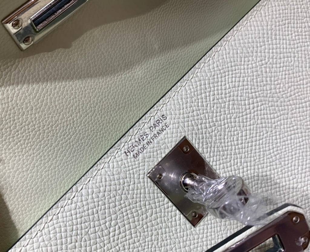 20cm Desordre Bag (Custom Order)