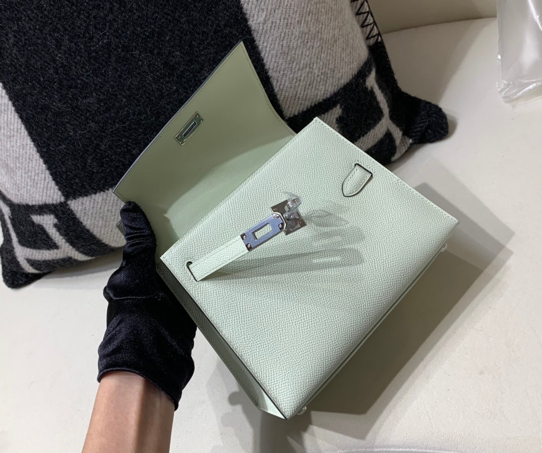 20cm Desordre Bag (Custom Order)