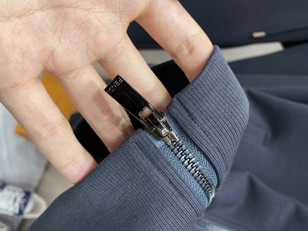 2-piece Set Sweater & Joggers